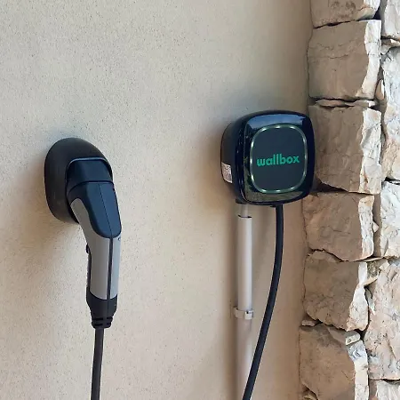 Aparthotel Residenza Le Due Torri Riva del Garda