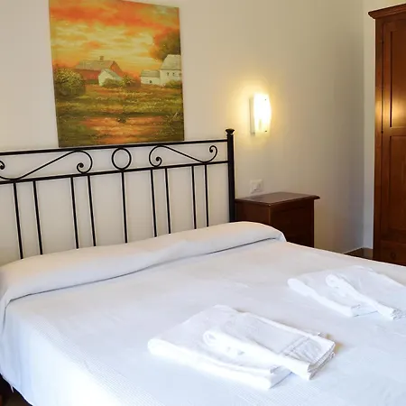 Residenza Le Due Torri Aparthotel Riva del Garda