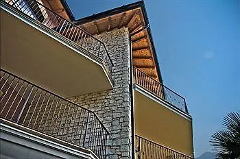 Residenza Le Due Torri Riva del Garda