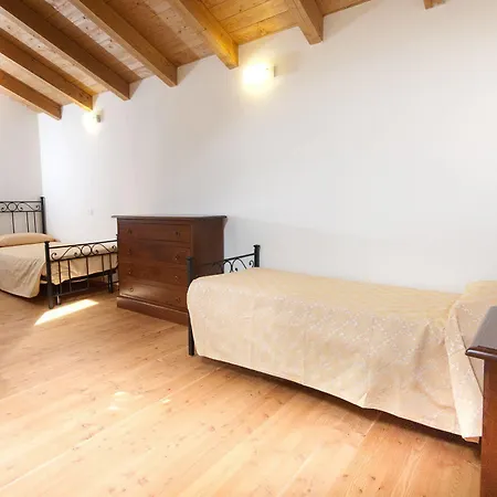 Aparthotel Residenza Le Due Torri