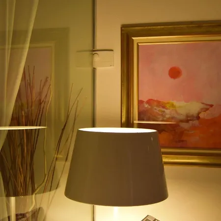 Residenza Le Due Torri 3*